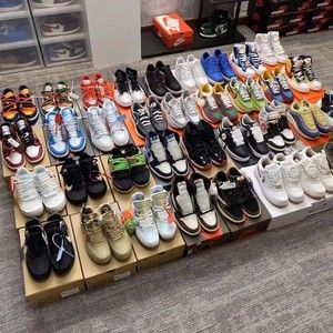 Meet your Posher, Melvin